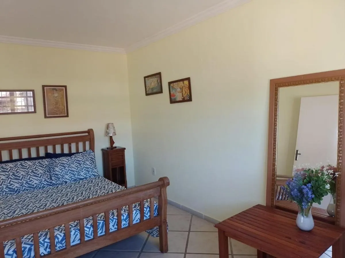 Apartamento DUNAS BEACH- FORTE, ARRAIAL- BÚZIOS - AMPLO E EXCLUSIVO e ECONÔMICO Cabo Frio Brasil
