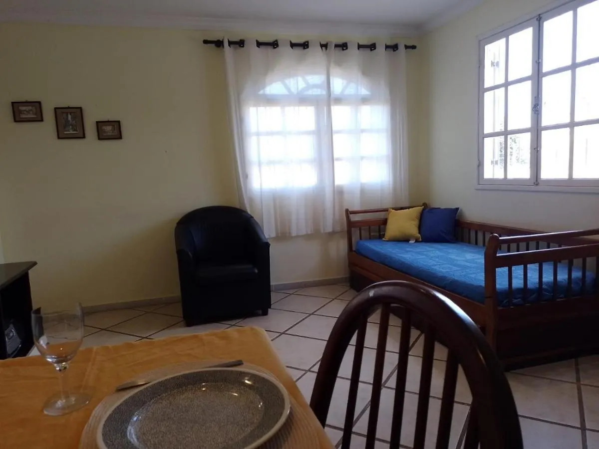 Apartamento DUNAS BEACH- FORTE, ARRAIAL- BÚZIOS - AMPLO E EXCLUSIVO e ECONÔMICO Cabo Frio