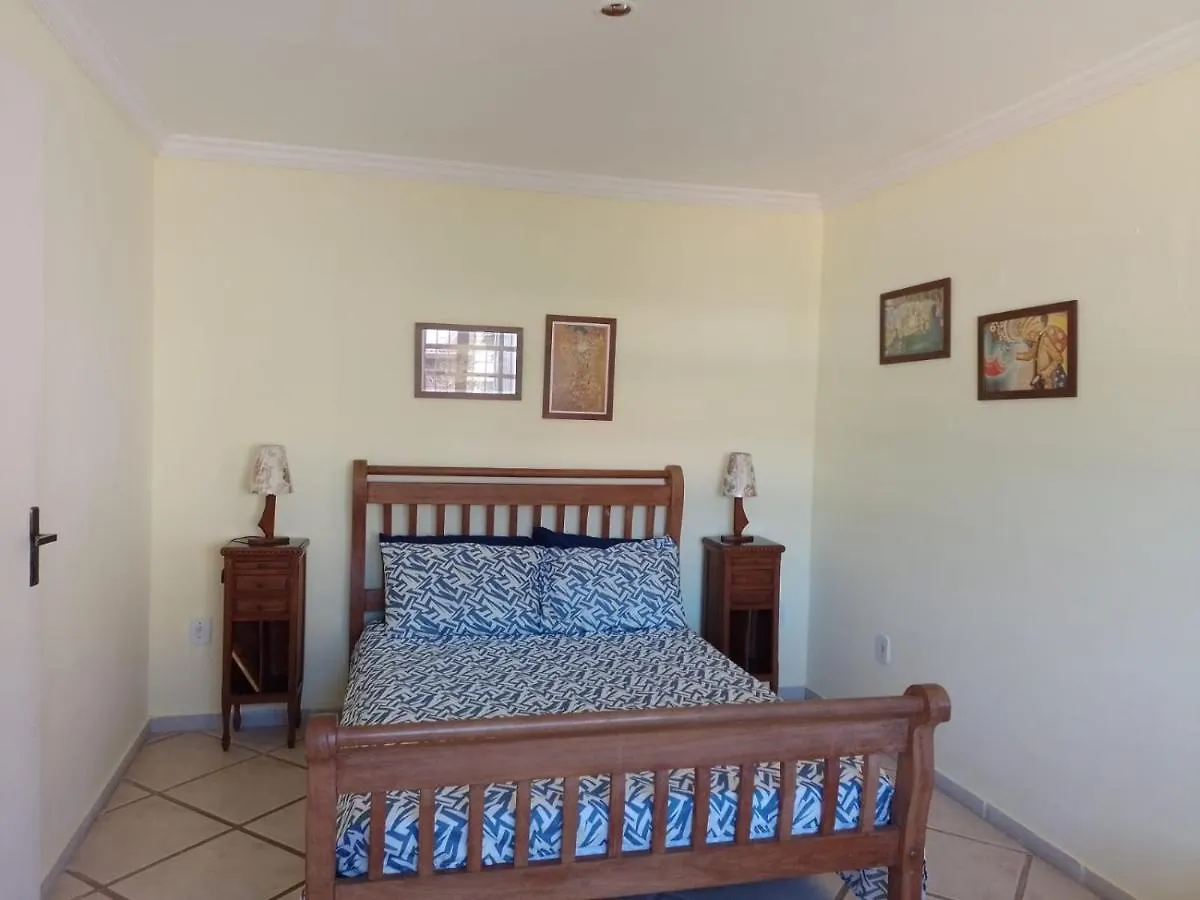 DUNAS BEACH- FORTE, ARRAIAL- BÚZIOS - AMPLO E EXCLUSIVO e ECONÔMICO Cabo Frio 0*,