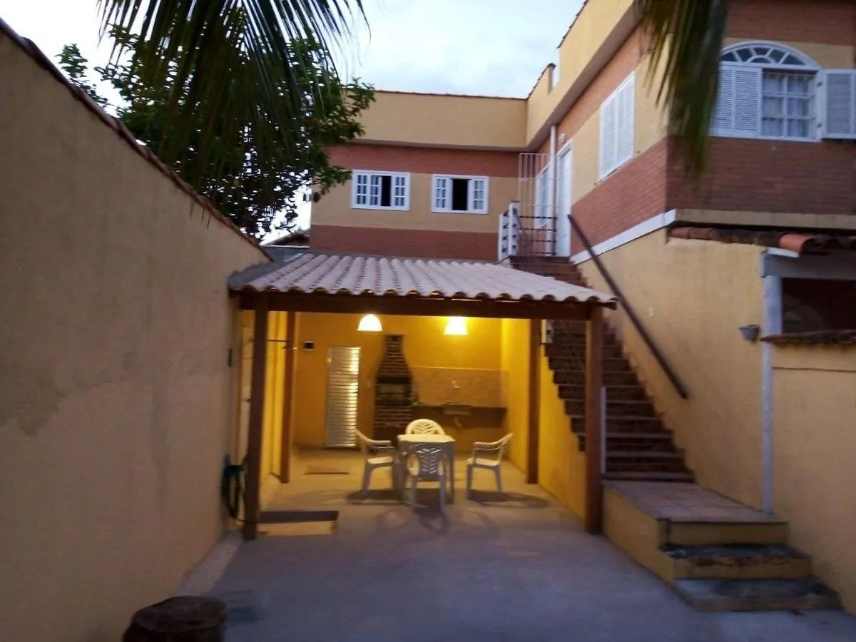 DUNAS BEACH- FORTE, ARRAIAL- BÚZIOS - AMPLO E EXCLUSIVO e ECONÔMICO Cabo Frio Apartamento
