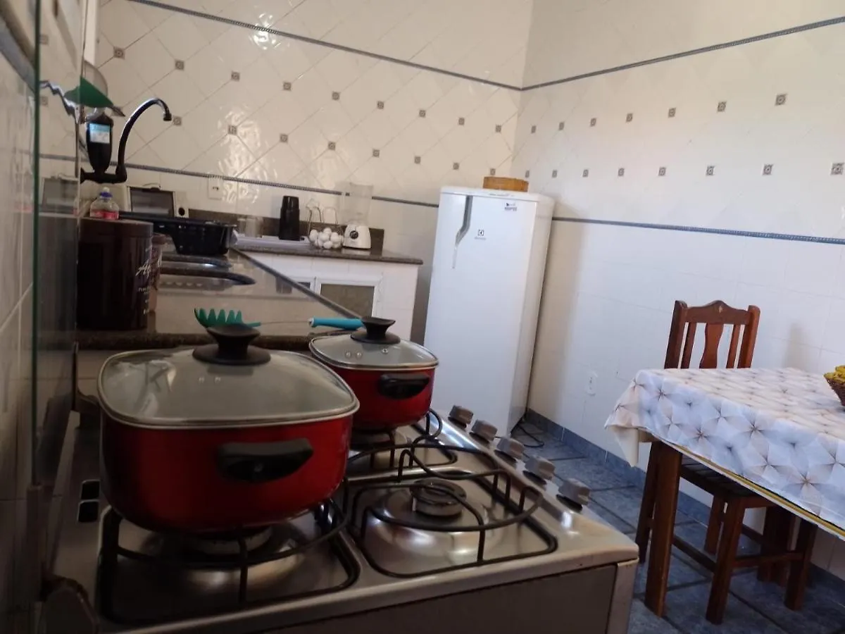 DUNAS BEACH- FORTE, ARRAIAL- BÚZIOS - AMPLO E EXCLUSIVO e ECONÔMICO Cabo Frio Apartamento