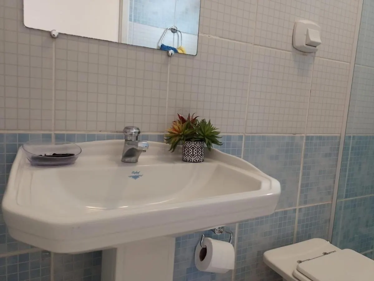 Apartamento DUNAS BEACH- FORTE, ARRAIAL- BÚZIOS - AMPLO E EXCLUSIVO e ECONÔMICO Cabo Frio