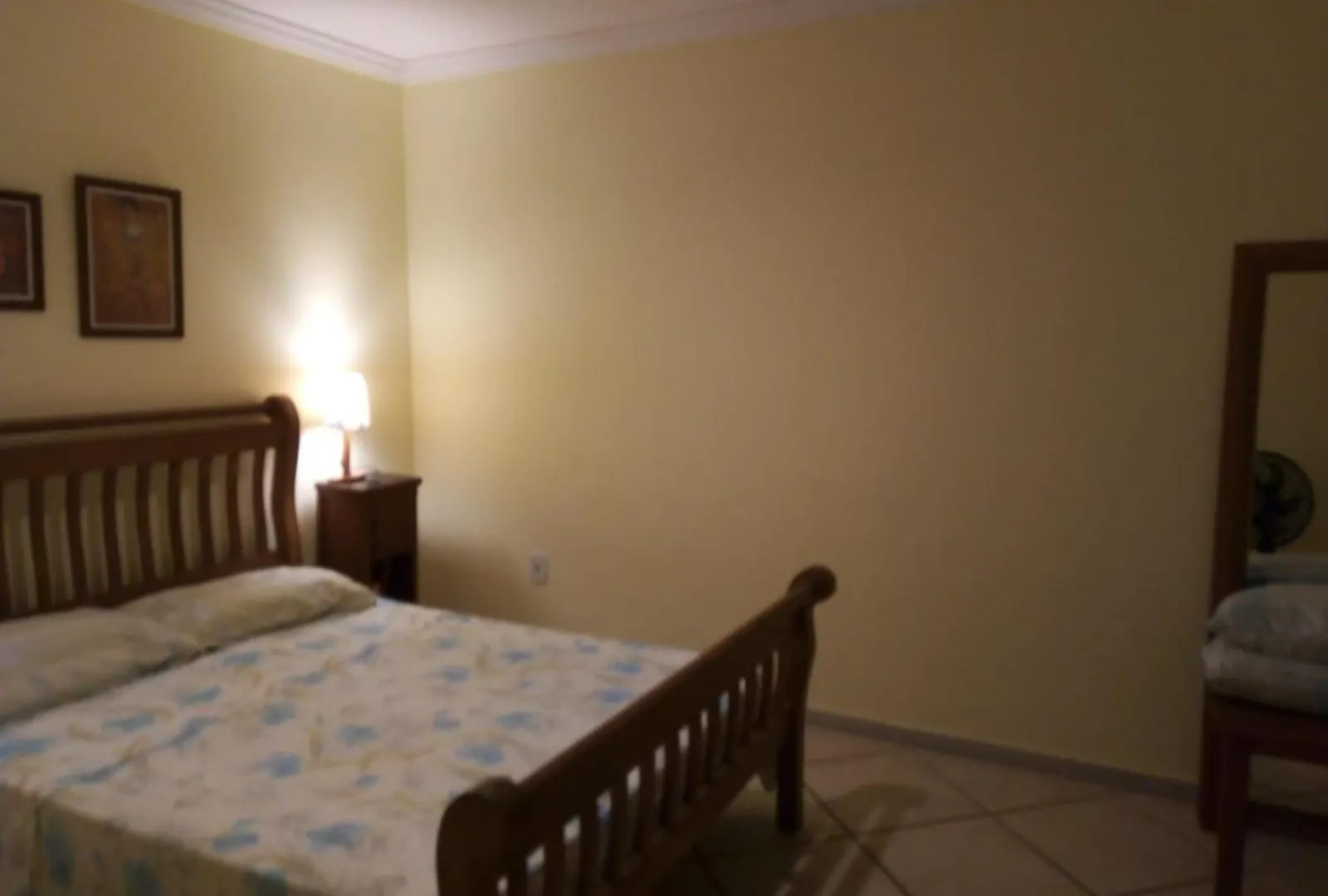 Apartamento DUNAS BEACH- FORTE, ARRAIAL- BÚZIOS - AMPLO E EXCLUSIVO e ECONÔMICO Cabo Frio